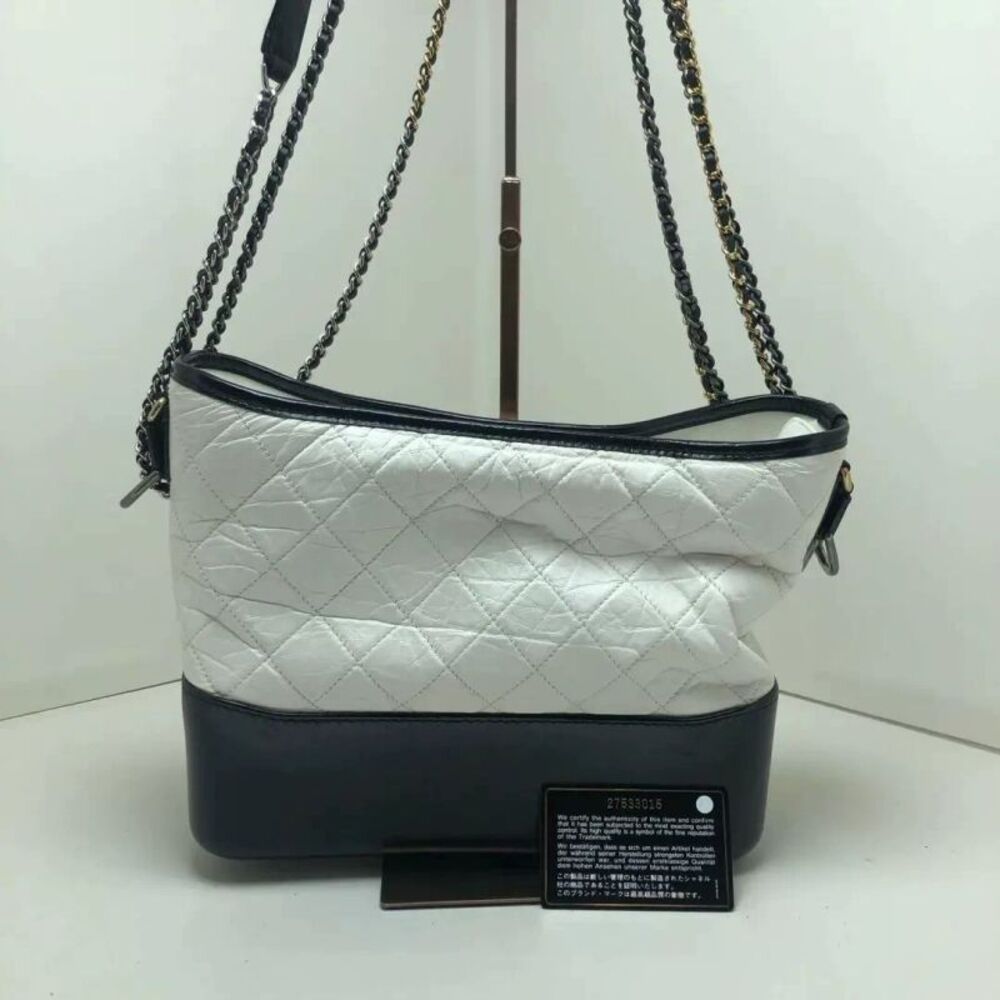 Chanel Women Pre-Loved Bag Very Good Condition